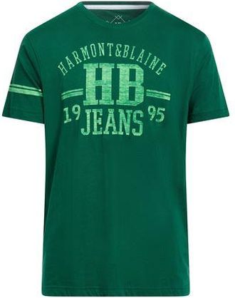 Harmont & Blaine TOPS - T-shirts auf YOOX.COM