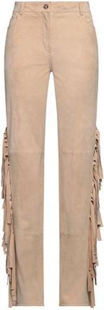 Moschino PARTES DE ABAJO - Pantalones en YOOX.COM