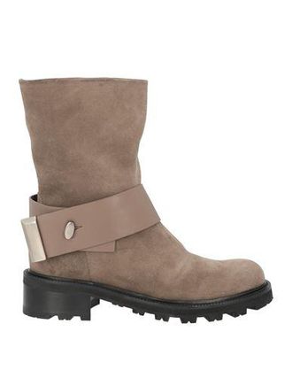Roberto Festa Milano FOOTWEAR - Ankle boots on YOOX.COM