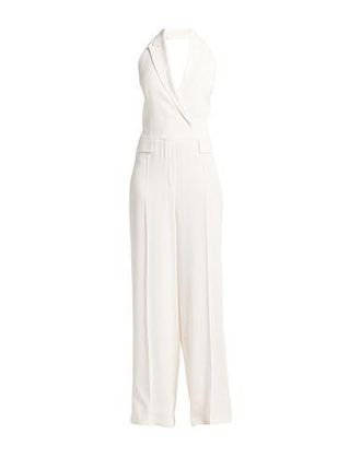 BOSS OVERALLS - Jumpsuits auf YOOX.COM