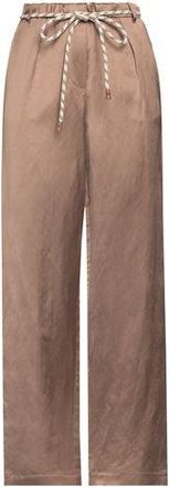 Alysi BOTTOMWEAR - Trousers on YOOX.COM