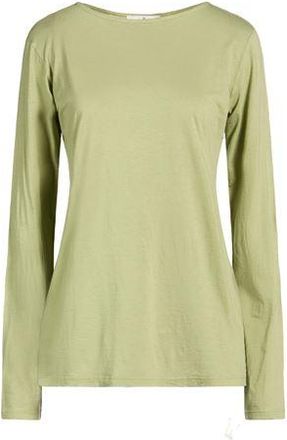 Whyci TOPWEAR - T-shirts su YOOX.COM