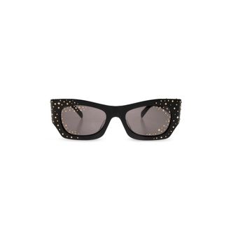 Celine Mujer, Accesorios, Negro, Talla: ONE Size