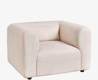 Sklum Sill&oacute;n Fogler Sklum