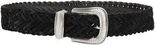 Kate Cate Small Leather Goods - Belts sur YOOX.COM