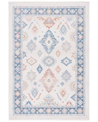 Safavieh Blair Washable Area Rug
