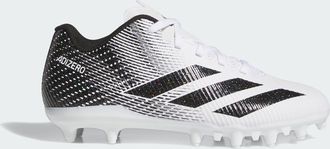 adidas Kids adidas Adizero Electric.2 II Kids Football Cleats