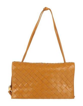 Bottega Veneta BAGS - Handbags sur YOOX.COM