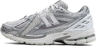 New Balance 1906R Silver M1906RCB