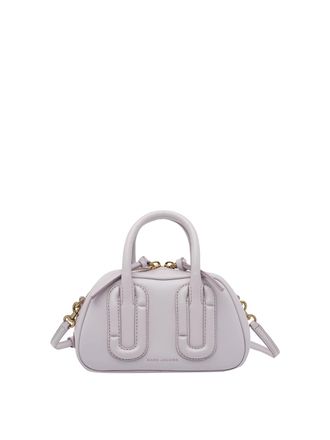 Marc Jacobs The Micro Bauletto Handbag