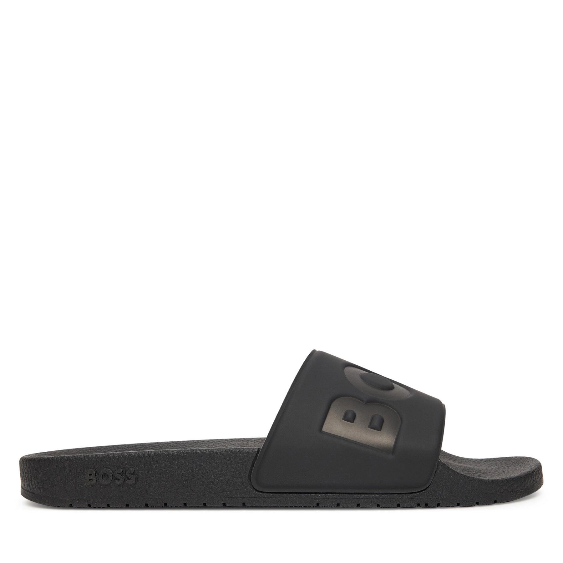 HUGO BOSS Slides für Herren online kaufen Stylight