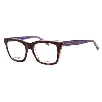 Missoni MIS 0117 0AY0 00 Havana Avio 50mm