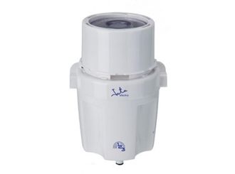 Jata Picadora Jata Pc123n 650w 1 2 3