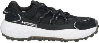 Under Armour CALZATURE - Sneakers su YOOX.COM