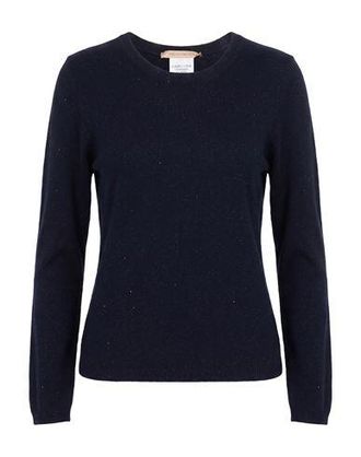 Pennyblack PRENDAS DE PUNTO - Pullover en YOOX.COM