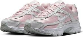Nike Initiator Running Shoe in Clay Red/Dust/White/Grey at Nordstrom Rack, Size 11.5