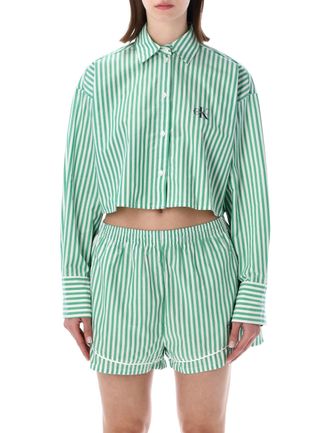 Calvin Klein T-Shirts und Polos