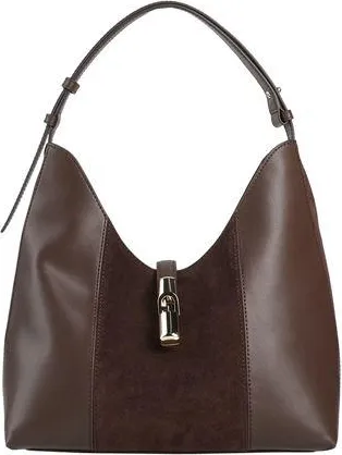 Furla BORSE - Borse a mano su YOOX.COM