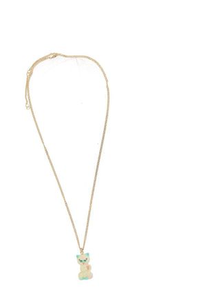 Valentino Garavani Bijoux