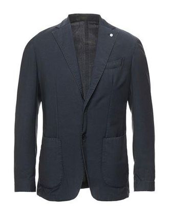 L.B.M. 1911 SUITS and CO-ORDS - Blazers on YOOX.COM