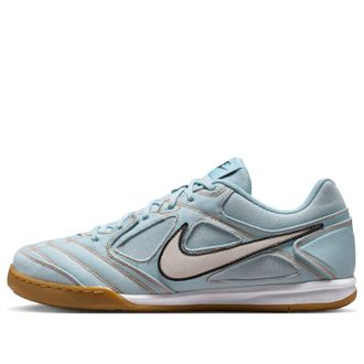 Nike Gato LV8 Light Armory Blue IH3587-400