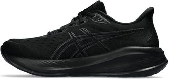 Asics GEL-Cumulus 26 Black 1011B792-003