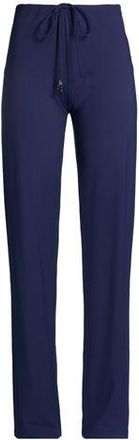 Fisico HOSEN & R&Ouml;CKE - Hosen auf YOOX.COM