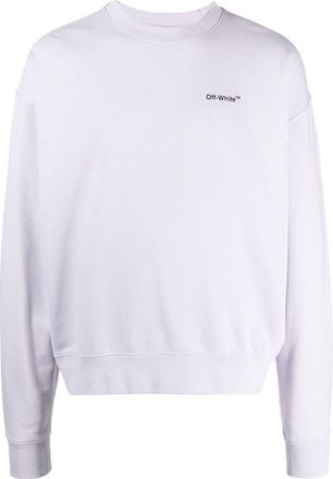 Off-white Fw22 OMBA058F22FLE0023610