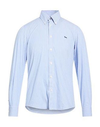 Harmont & Blaine CAMISETAS Y TOPS - Camisas en YOOX.COM