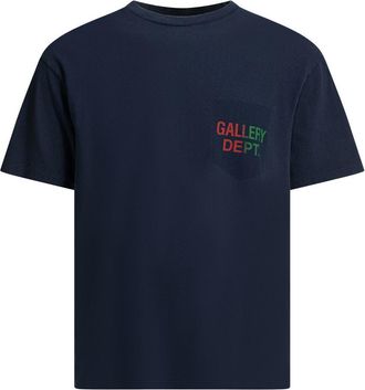 Gallery Dept. T-Shirts