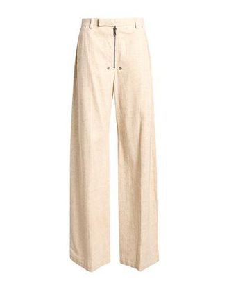 Rick Owens BOTTOMWEAR - Trousers on YOOX.COM