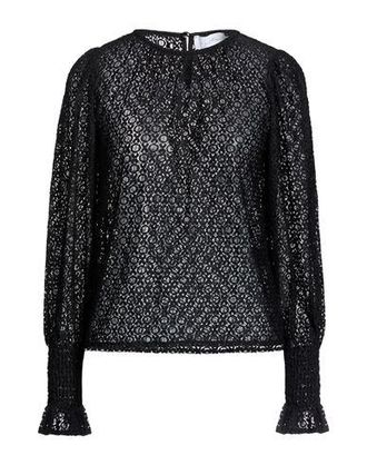 SoAllure TOPWEAR - Top su YOOX.COM