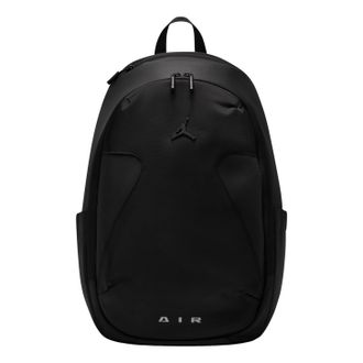 Nike Jordan Air Jordan 23.7L Element Backpack Black MA9194-023