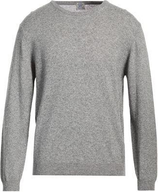 R3d W&ouml;&ocirc;d PRENDAS DE PUNTO - Pullover en YOOX.COM