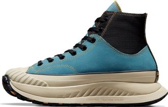 Converse Chuck 70 AT-CX Hi Noble Blue Black A04523C