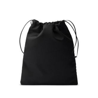 Prada Wish Re-Nylon Pouch