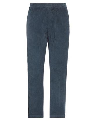 Barena BOTTOMWEAR - Pantaloni su YOOX.COM