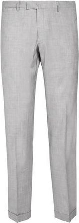 BRIGLIA 1949 BOTTOMWEAR - Pantaloni su YOOX.COM