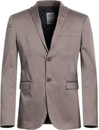 Yes-Zee SUITS and CO-ORDS - Blazers sur YOOX.COM