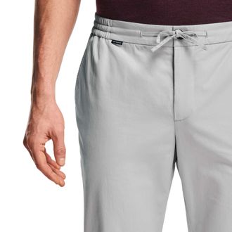 MR MARVIS Gullwings * Die Easy Chinos