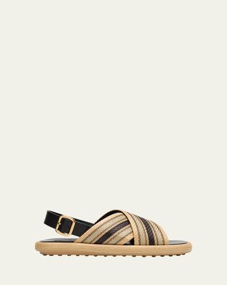 Tod's Sandals − Sale: up to −79% | Stylight