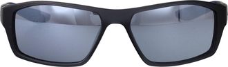 Nike Brazen Shadow Sunglasses