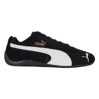 Puma Puma, Heren, Schoenen, Zwart, Maat: 44 EU Katoen