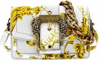 Versace Jeans Couture Shoulder Bag Couture 1