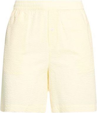 House of Sunny BOTTOMWEAR - Shorts & Bermuda Shorts sur YOOX.COM