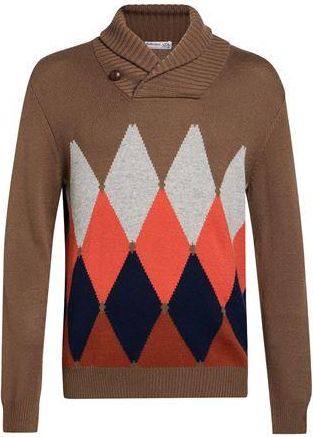 Ballantyne MAGLIERIA - Pullover su YOOX.COM