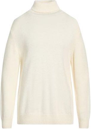 Retois MAGLIERIA - Dolcevita su YOOX.COM