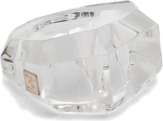 Monies Clera Ring