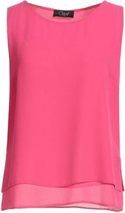 Clips TOPS - Tops auf YOOX.COM