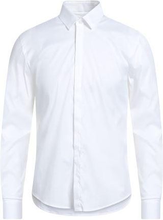 Patrizia Pepe TOPWEAR - Shirts sur YOOX.COM